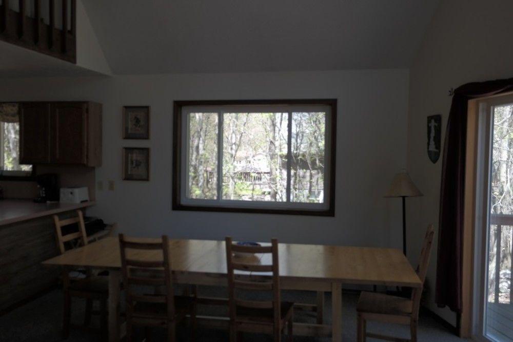 Rentals At Brier Crest Woods Lake Harmony Exterior foto