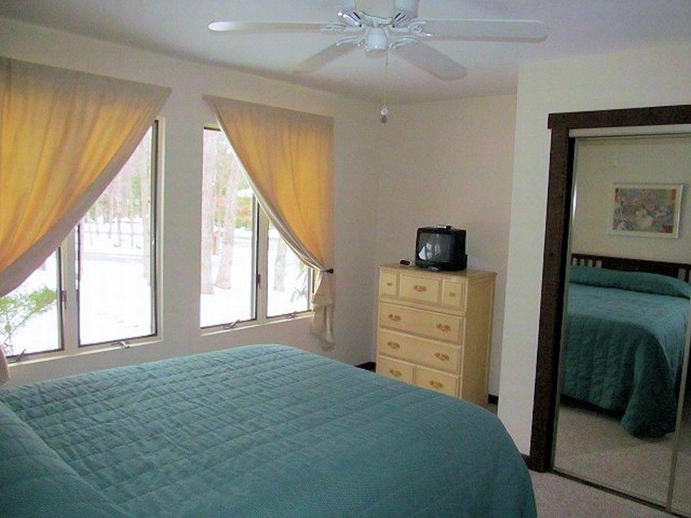 Rentals At Brier Crest Woods Lake Harmony Exterior foto