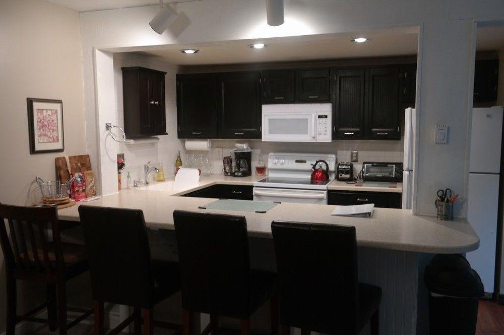 Rentals At Brier Crest Woods Lake Harmony Exterior foto