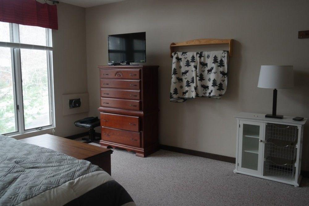 Rentals At Brier Crest Woods Lake Harmony Exterior foto