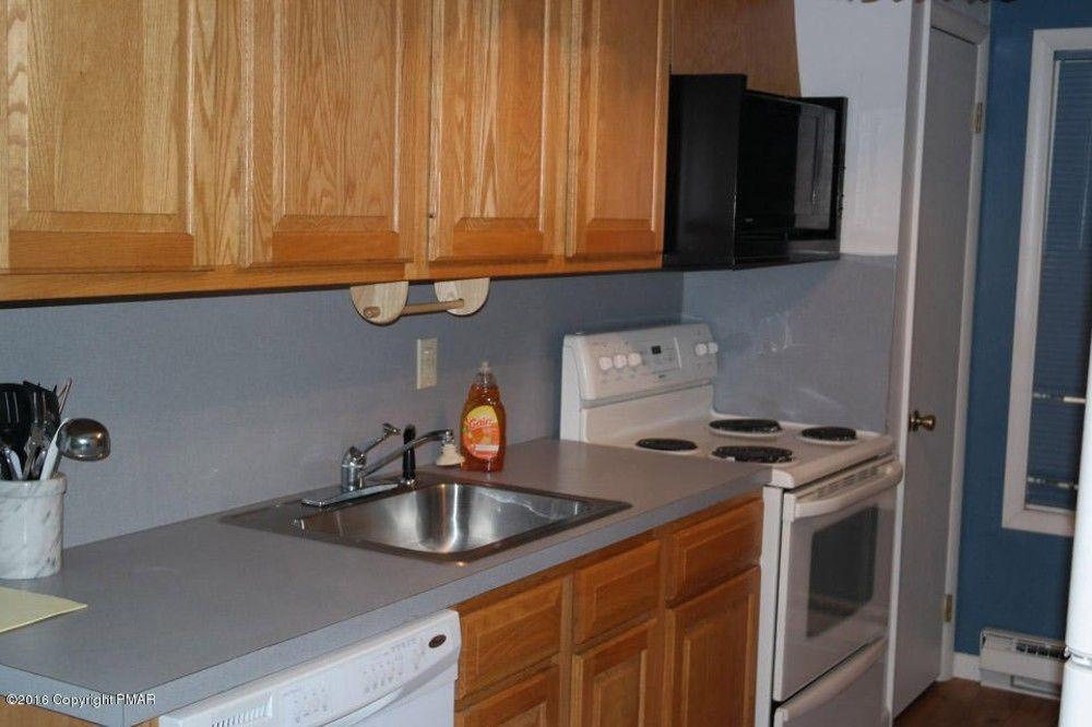 Rentals At Brier Crest Woods Lake Harmony Exterior foto
