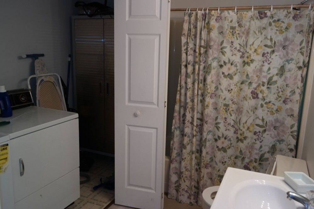 Rentals At Brier Crest Woods Lake Harmony Exterior foto